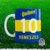 Boca Juniors 27 - comprar online