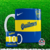 Boca Juniors 28 - comprar online