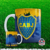 Boca Juniors 29 - comprar online