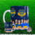 Boca Juniors 30 - comprar online