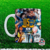 Boca Juniors 31 - comprar online