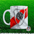 River Plate 08 - comprar online