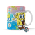 Bob Esponja 14 - comprar online