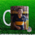 Boca Juniors 33 - comprar online