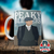 Peaky Blinders 01