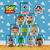 Funko Pop Toy Story