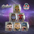 Funko Pop Avengers