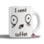 I need Coffee 01