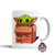 Baby Yoda 01 - comprar online