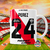 River Plate 24 - Enzo Perez - comprar online