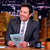 The Tonight Show Starring Jimmy Fallon [FullBlack] en internet