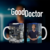 The Good Doctor 02