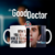 The Good Doctor 03