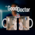 The Good Doctor 04