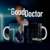 The Good Doctor 05