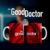 The Good Doctor 06