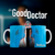 The Good Doctor 07