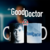 The Good Doctor 08