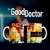 The Good Doctor 01