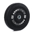 Disco Bumper Plate Reciclado x 20 Kg. - ARMY - comprar online