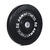 Disco  Bumper Plate Reciclado x 10 kg. - ARMY