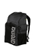 Mochila Team 45 - ARENA - comprar online