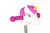 Scooter UNICORNIO - STARK - comprar online