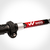 Basones Z-Compact VARIO COMPOSITE X2 CARBON LITE / PAR - WEIS - MF Deportes