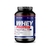 Whey Protein x 2 lbs. - MERVICK