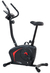 Bicicleta Fija Vertical FIT 205 - OLMO - comprar online