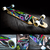 Longboard - KALIMA - comprar online