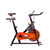 Bicicleta Spinning 2100BS - ATHLETIC - comprar online