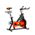 Bicicleta Spinning 2100BS - ATHLETIC