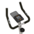 Bicicleta Fija Vertical 300BV - ATHLETIC - comprar online