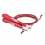 Soga Cable De Acero Salto - MERCO - comprar online