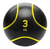 Medicine Ball Con Pique - PROYEC - comprar online