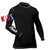 Remera Térmica ML KIDS - FLASH - MF Deportes