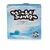 Parafina SURF WAX - STICKY BUMPS - comprar online