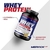 Whey Protein x 2 lbs. - MERVICK - comprar online