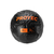 Medicine Ball Sin Pique - PROYEC - comprar online