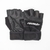 Guantes de Complemento de Pesas - REUSCH