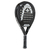 Paleta de Padel CHALLENGE PRO FOAM - HEAD - comprar online