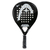 Paleta de Padel CHALLENGE PRO FOAM - HEAD