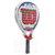 Paleta De Padel WS - WILSON - tienda online