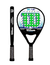 Paleta De Padel WS - WILSON - comprar online