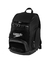 Mochila Teamster Backpack 35 L. - SPEEDO