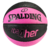 Pelota de Basket NBA 4HER SOLID - SPALDING