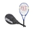 Raqueta Tennis US Open - WILSON