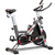 Bicicleta Spinning ARG-874SP - RANDERS