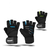 Guantes Fitness Complemento XGel - REUSCH